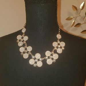 Fashion Necklace
